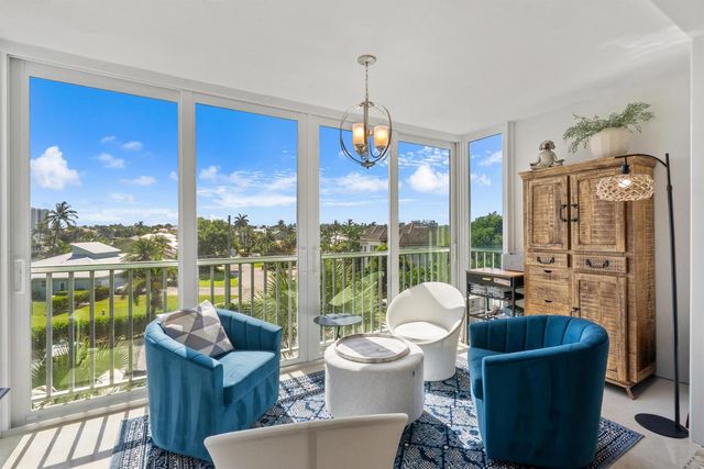 930 Dogwood Drive 457, Delray Beach, FL 33483