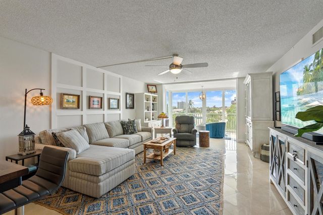 930 Dogwood Drive 457, Delray Beach, FL 33483
