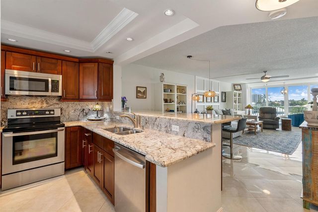 930 Dogwood Drive 457, Delray Beach, FL 33483