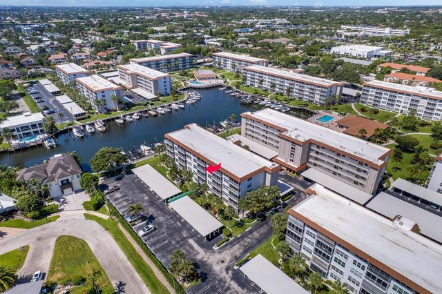 930 Dogwood Drive 457, Delray Beach, FL 33483