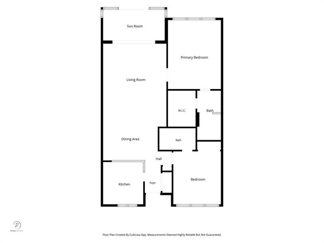 930 Dogwood Drive 457, Delray Beach, FL 33483