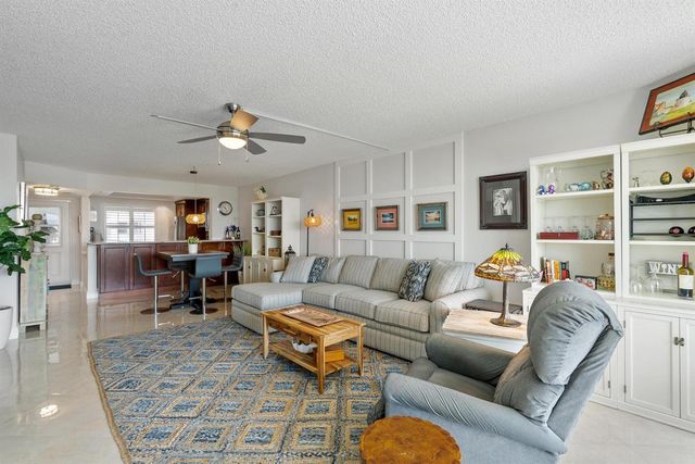 930 Dogwood Drive 457, Delray Beach, FL 33483