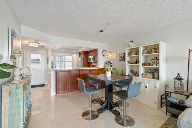 930 Dogwood Drive 457, Delray Beach, FL 33483