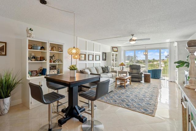 930 Dogwood Drive 457, Delray Beach, FL 33483