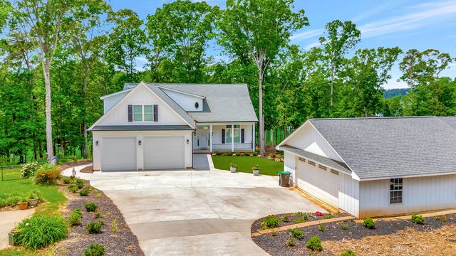 401 Broadwater Circle, Anderson, SC 29626