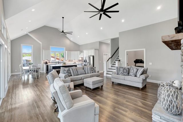 401 Broadwater Circle, Anderson, SC 29626