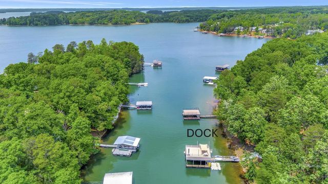 401 Broadwater Circle, Anderson, SC 29626