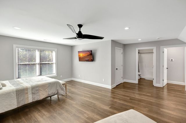 401 Broadwater Circle, Anderson, SC 29626