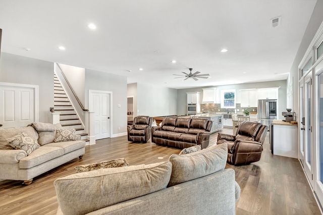 401 Broadwater Circle, Anderson, SC 29626