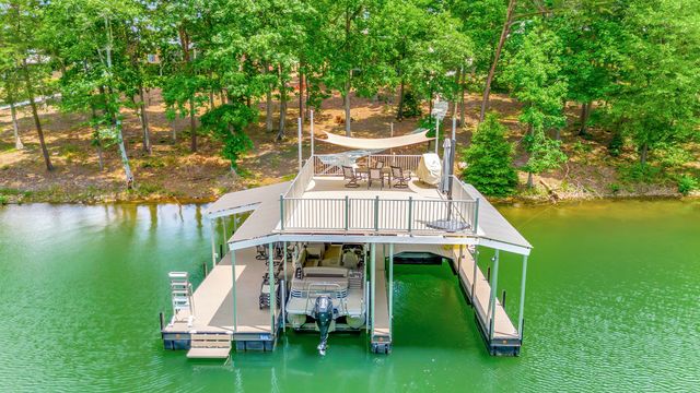 401 Broadwater Circle, Anderson, SC 29626