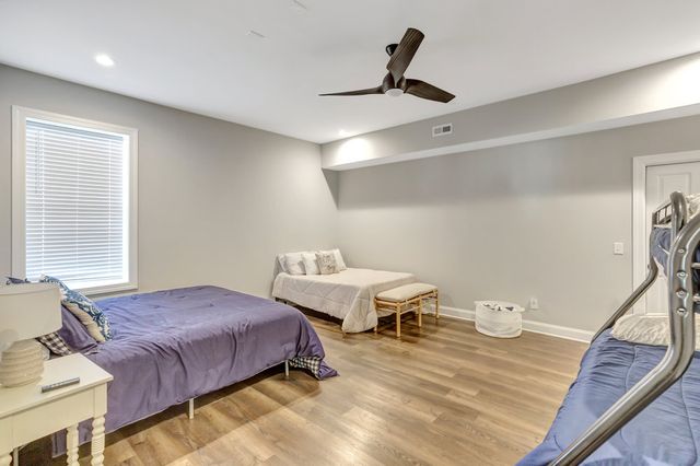 401 Broadwater Circle, Anderson, SC 29626