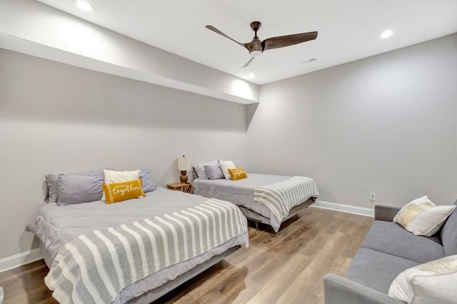 401 Broadwater Circle, Anderson, SC 29626