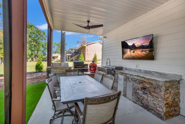 401 Broadwater Circle, Anderson, SC 29626