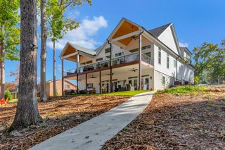 401 Broadwater Circle, Anderson, SC 29626