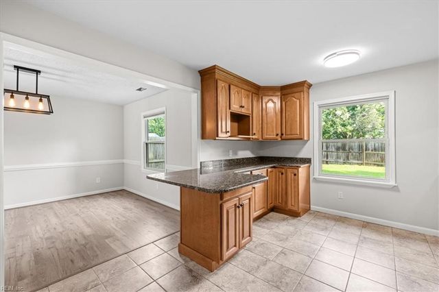 4224 Spruce Knob RD, Virginia Beach, VA 23456