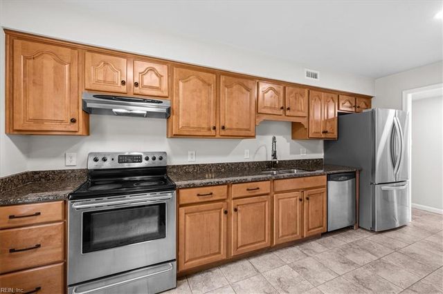 4224 Spruce Knob RD, Virginia Beach, VA 23456