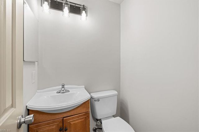4224 Spruce Knob RD, Virginia Beach, VA 23456