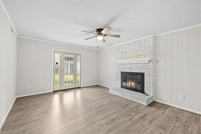 4224 Spruce Knob RD, Virginia Beach, VA 23456