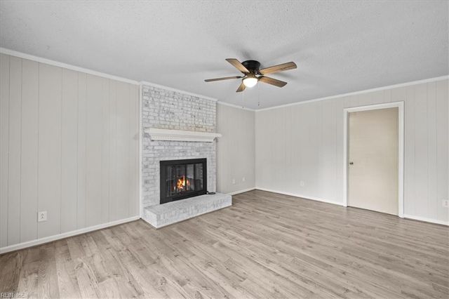 4224 Spruce Knob RD, Virginia Beach, VA 23456