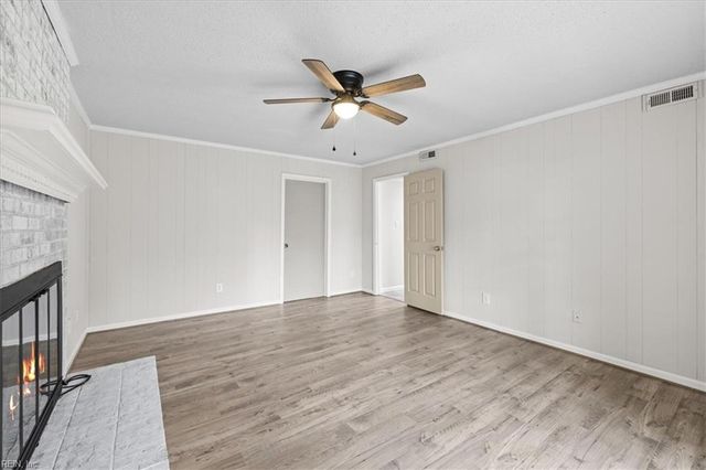 4224 Spruce Knob RD, Virginia Beach, VA 23456