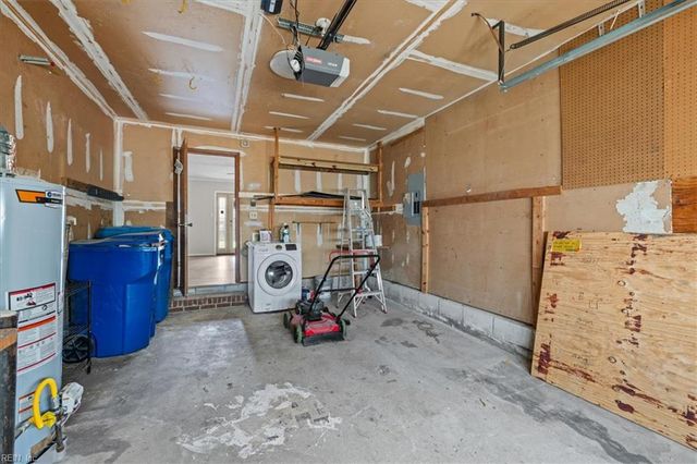 4224 Spruce Knob RD, Virginia Beach, VA 23456