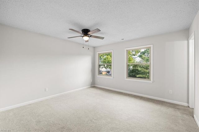 4224 Spruce Knob RD, Virginia Beach, VA 23456