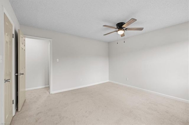 4224 Spruce Knob RD, Virginia Beach, VA 23456