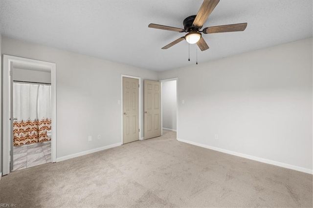 4224 Spruce Knob RD, Virginia Beach, VA 23456