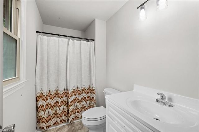 4224 Spruce Knob RD, Virginia Beach, VA 23456