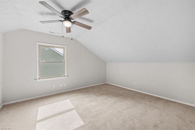 4224 Spruce Knob RD, Virginia Beach, VA 23456