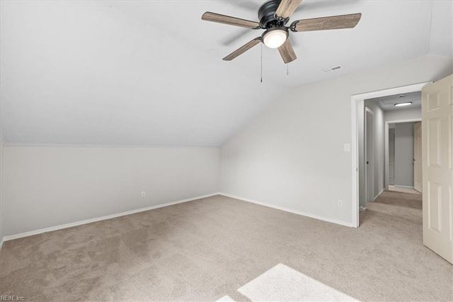 4224 Spruce Knob RD, Virginia Beach, VA 23456