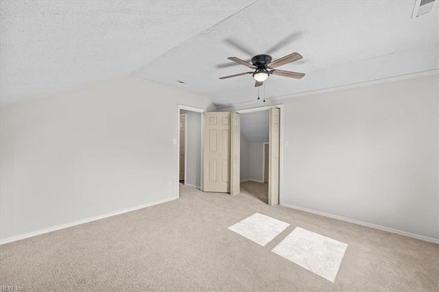 4224 Spruce Knob RD, Virginia Beach, VA 23456