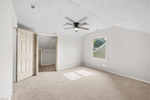 4224 Spruce Knob RD, Virginia Beach, VA 23456