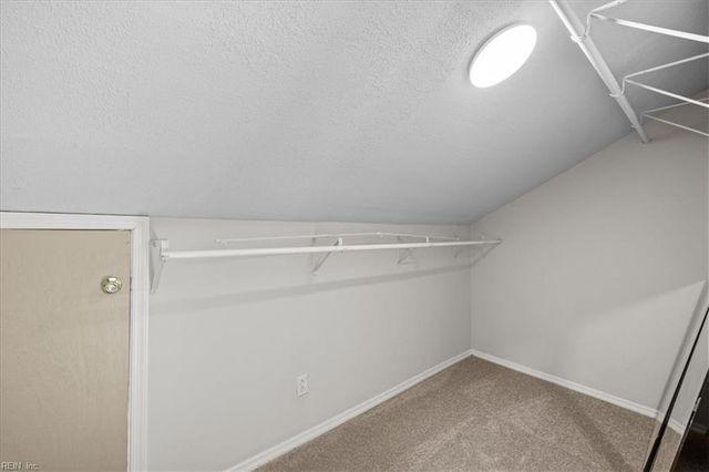 4224 Spruce Knob RD, Virginia Beach, VA 23456