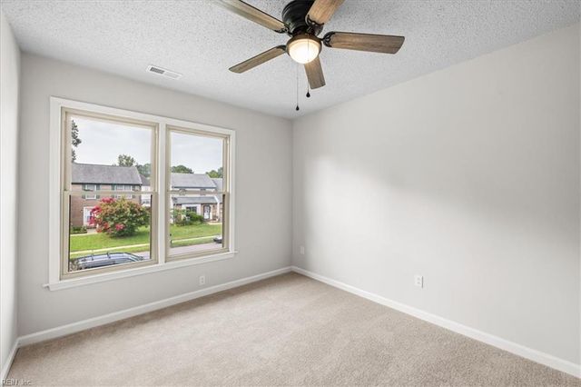 4224 Spruce Knob RD, Virginia Beach, VA 23456