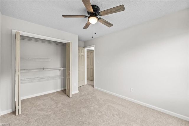 4224 Spruce Knob RD, Virginia Beach, VA 23456