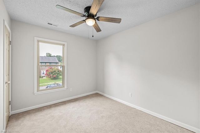 4224 Spruce Knob RD, Virginia Beach, VA 23456
