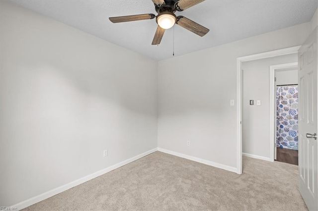 4224 Spruce Knob RD, Virginia Beach, VA 23456
