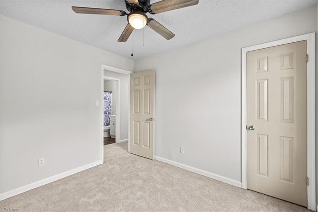 4224 Spruce Knob RD, Virginia Beach, VA 23456