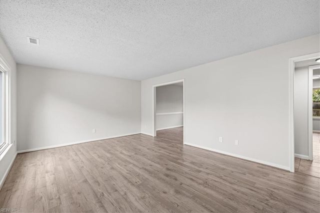 4224 Spruce Knob RD, Virginia Beach, VA 23456
