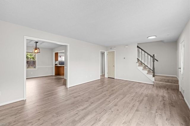 4224 Spruce Knob RD, Virginia Beach, VA 23456