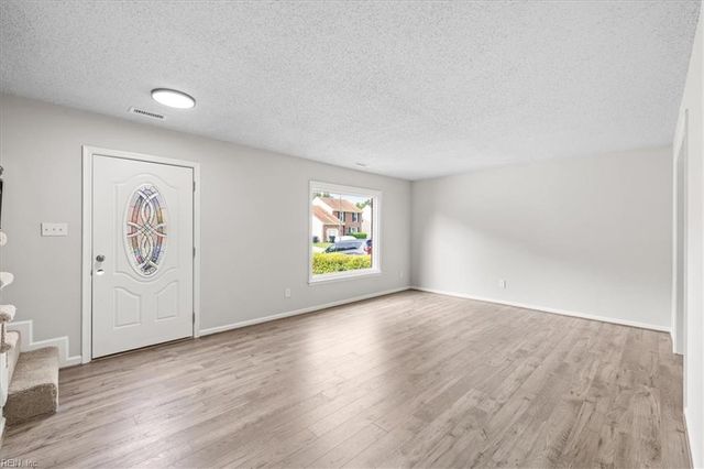 4224 Spruce Knob RD, Virginia Beach, VA 23456