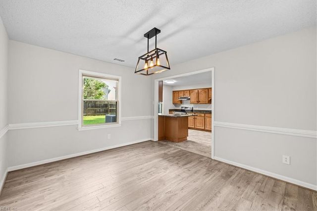 4224 Spruce Knob RD, Virginia Beach, VA 23456