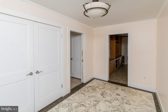 17211 QUEEN ANNE BRIDGE RD, Bowie, MD 20716