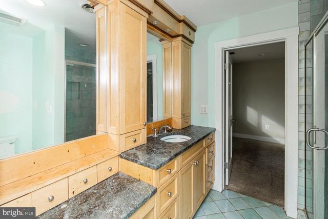 17211 QUEEN ANNE BRIDGE RD, Bowie, MD 20716