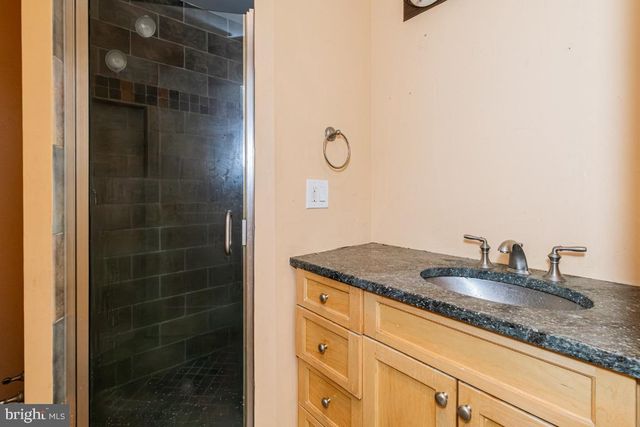 17211 QUEEN ANNE BRIDGE RD, Bowie, MD 20716