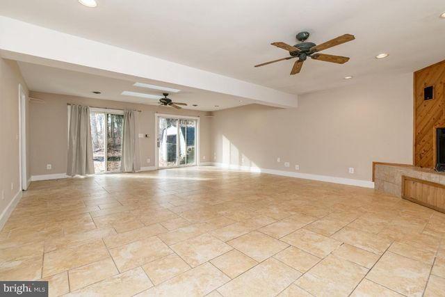 17211 QUEEN ANNE BRIDGE RD, Bowie, MD 20716