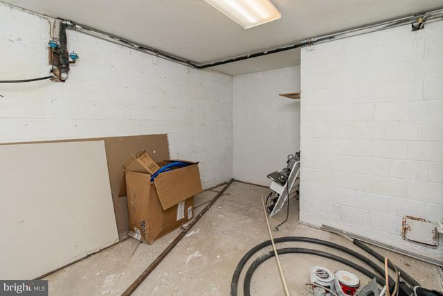 17211 QUEEN ANNE BRIDGE RD, Bowie, MD 20716