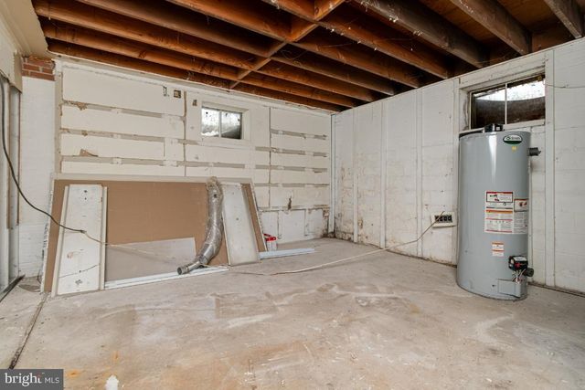 17211 QUEEN ANNE BRIDGE RD, Bowie, MD 20716