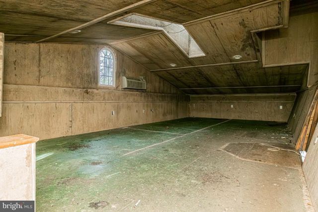 17211 QUEEN ANNE BRIDGE RD, Bowie, MD 20716